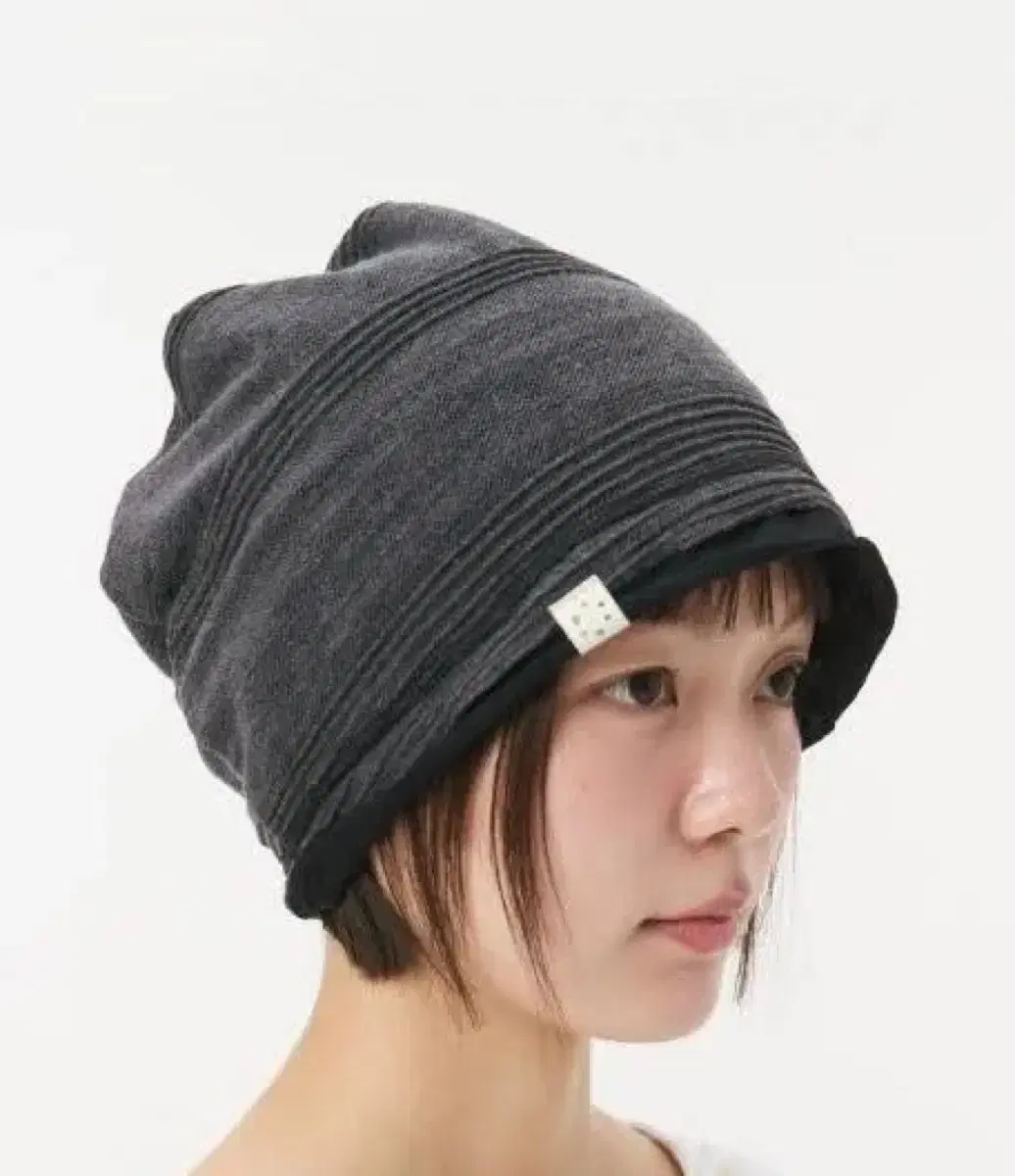 Shalom Club Shy Hat Gray Hat | Bunjang Global